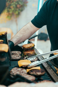Bbq Beef