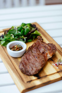 Bbq Beef
