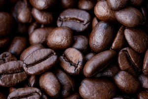 12 Oz Coffee