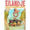 Eilandje