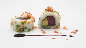Tuna