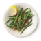 Crispy Green Beans