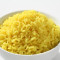 Yellow Rice