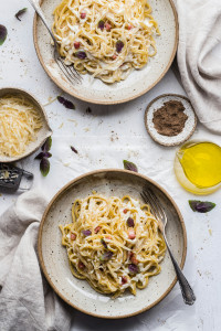 Penne Pasta