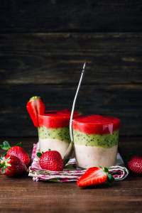 Smoothies