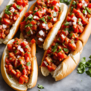 Hot Dog