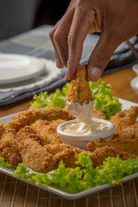 Nuggets