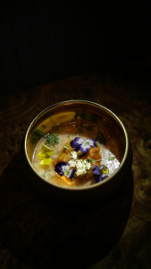 Miso Soup