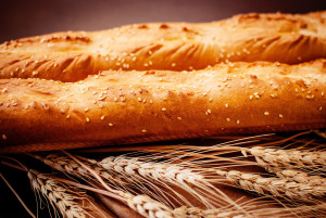 Baguette