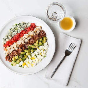 Cobb Salad