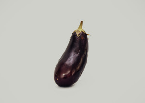 Penne
