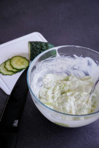 Potato Salad