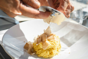 Tartufo