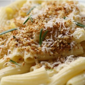 Rigatoni