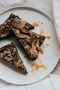 Brownies