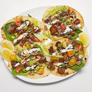 Gyros