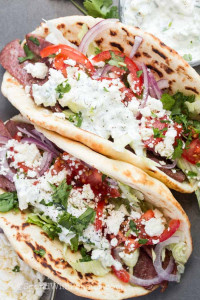 Gyros