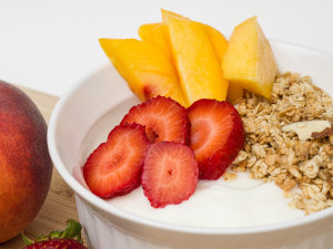 Granola