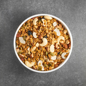 Granola