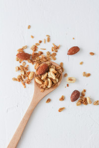 Granola
