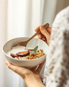 Granola