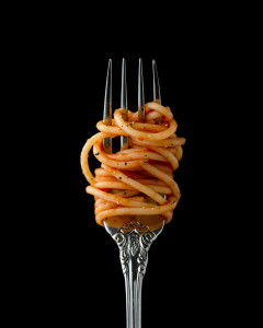Al Forno