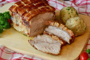 Asado