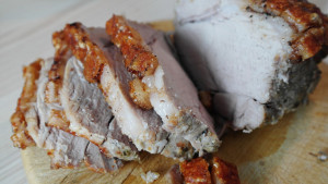 Asado