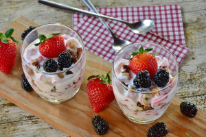 Fatteh