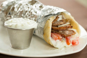 Gyros