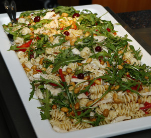 Arugula