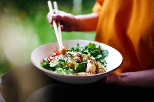 Arugula
