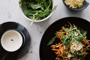 Arugula