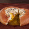 Plain Bagel