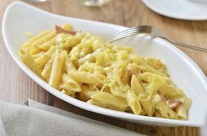 Macaroni Salad