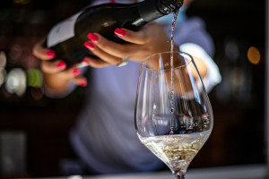 Pinot Grigio