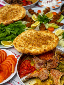 Gyros