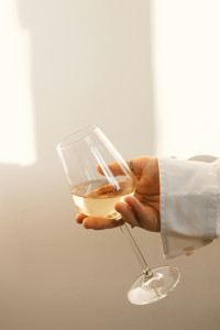 Pinot Grigio