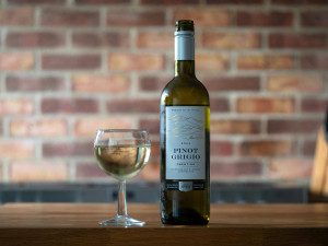 Pinot Grigio