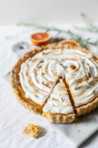 Tarte Tatin