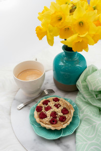 Tarte Tatin