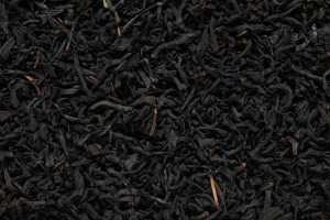 Brewed Iced Tea