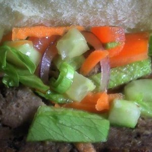 Döner