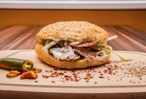 Döner