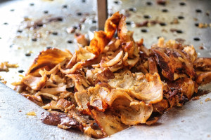Döner