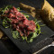 Beef Carpaccio