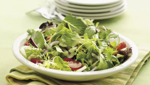 Green Salad
