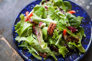 Green Salad