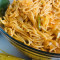 Veg Hakka Noodles