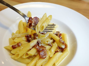 Calabrese